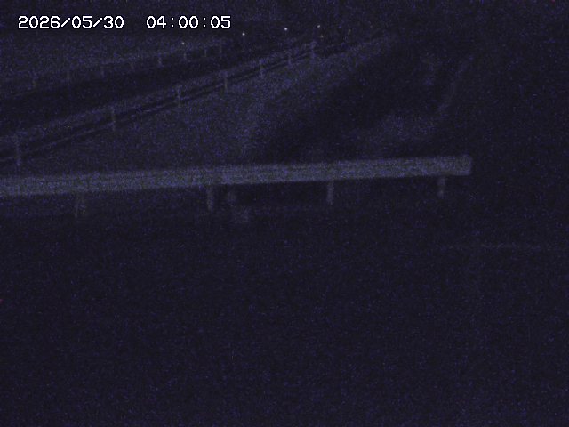 亀谷川１2026/05/30 19:40