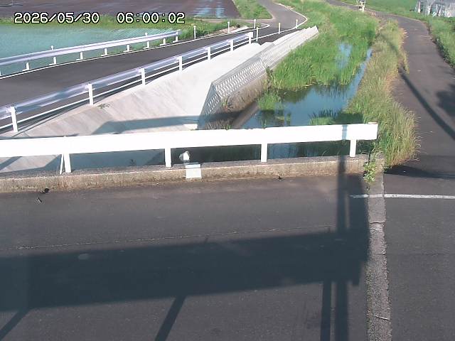 亀谷川１2026/05/30 19:40