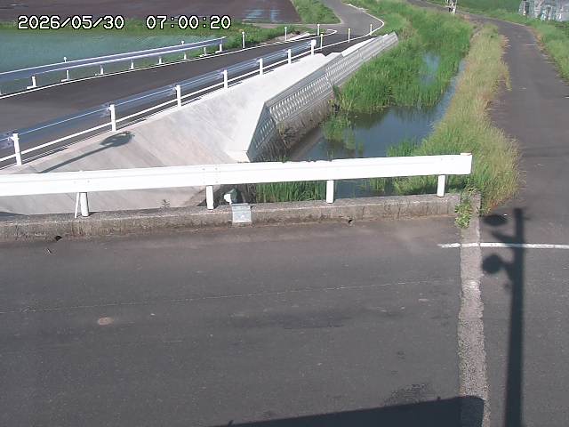 亀谷川１2026/05/30 19:40