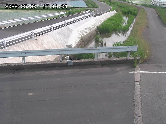 亀谷川１2026/05/30 19:40