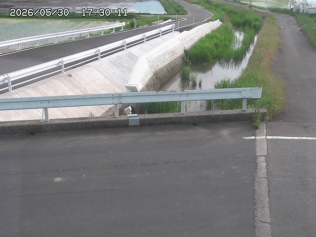 亀谷川１2026/05/30 19:40