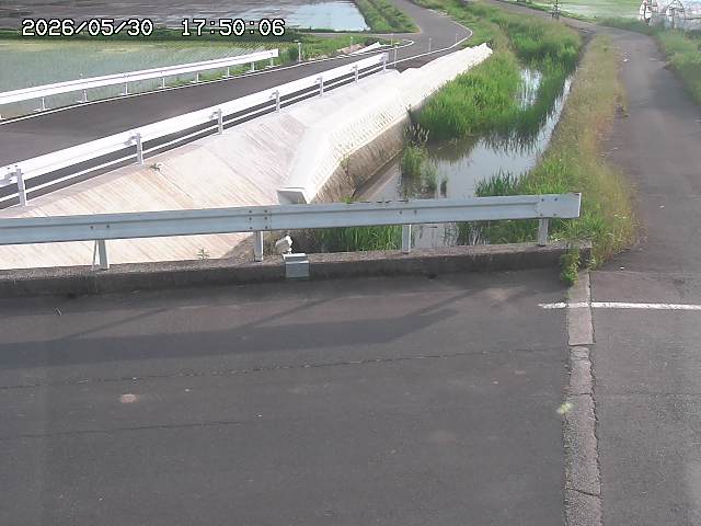 亀谷川１2026/05/30 19:40