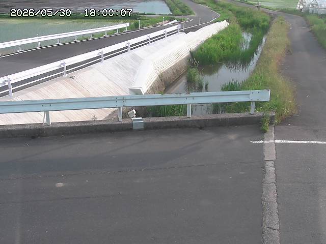 亀谷川１2026/05/30 19:40