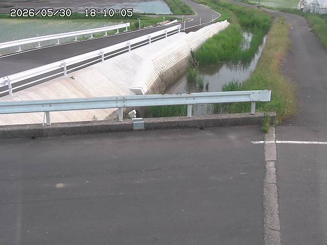 亀谷川１2026/05/30 19:40