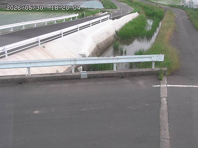 亀谷川１2026/05/30 19:40