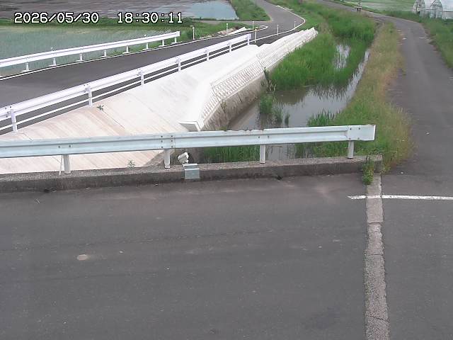 亀谷川１2026/05/30 19:40