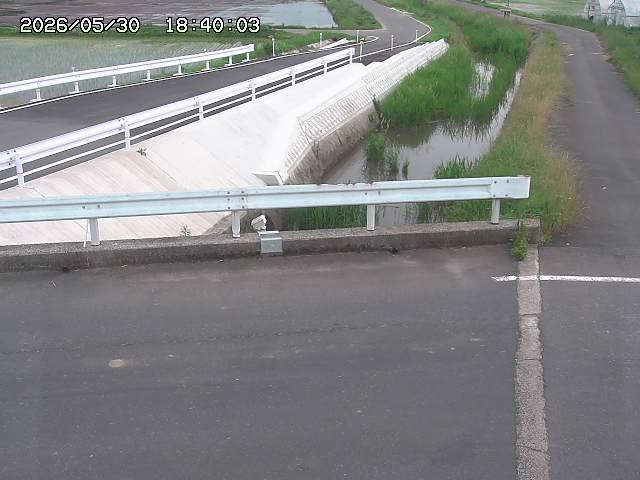 亀谷川１2026/05/30 19:40