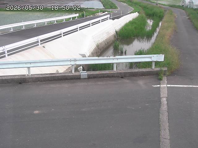 亀谷川１2026/05/30 19:40