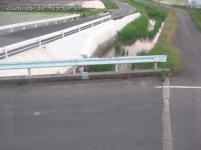 亀谷川１2026/05/30 19:40