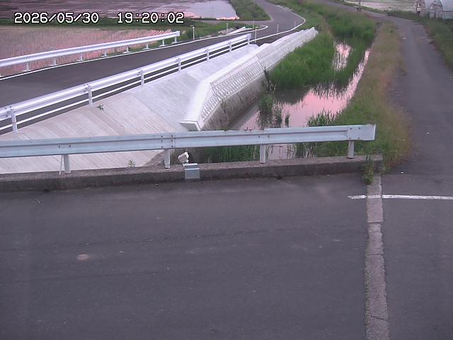 亀谷川１2026/05/30 19:40