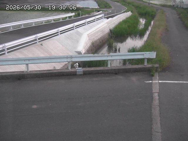 亀谷川１2026/05/30 19:40
