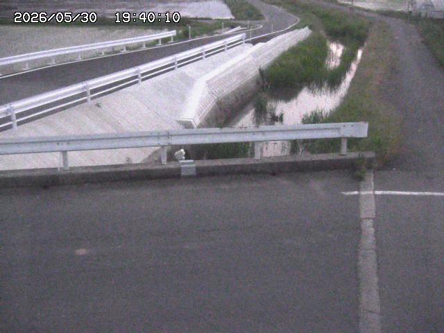 亀谷川１2026/05/30 19:40