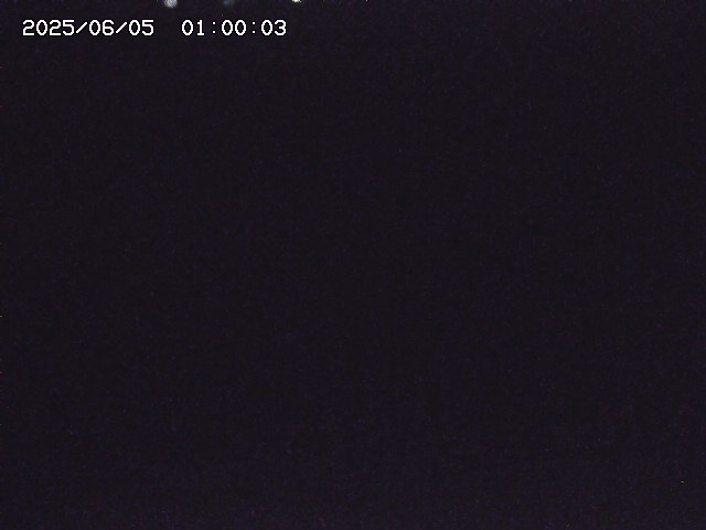 亀谷川１2025/06/06 01:10