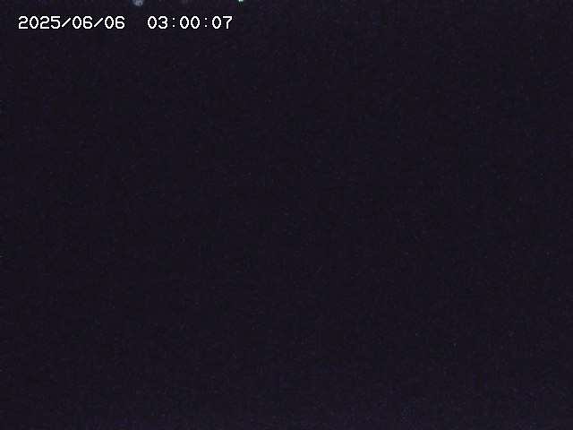 亀谷川１2025/06/06 03:00