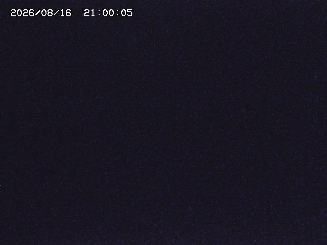 亀谷川１2026/08/17 20:30