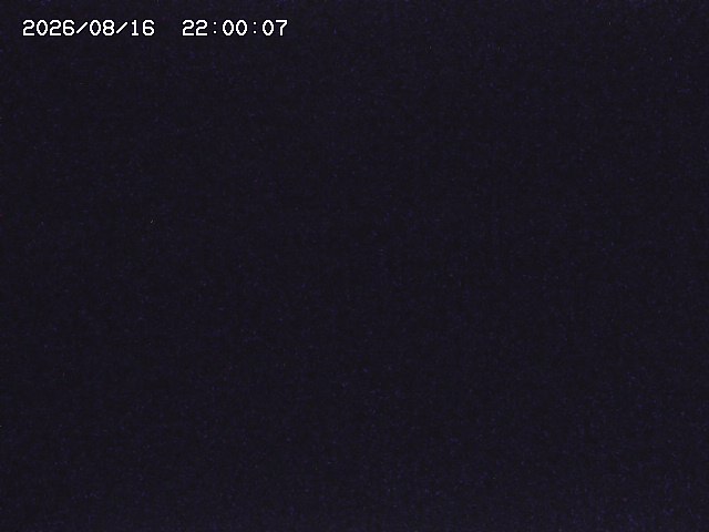 亀谷川１2026/08/17 20:30