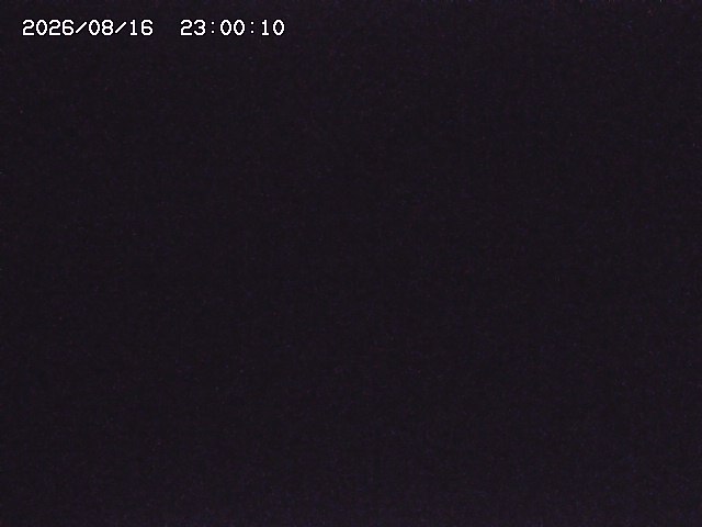 亀谷川１2026/08/17 20:30