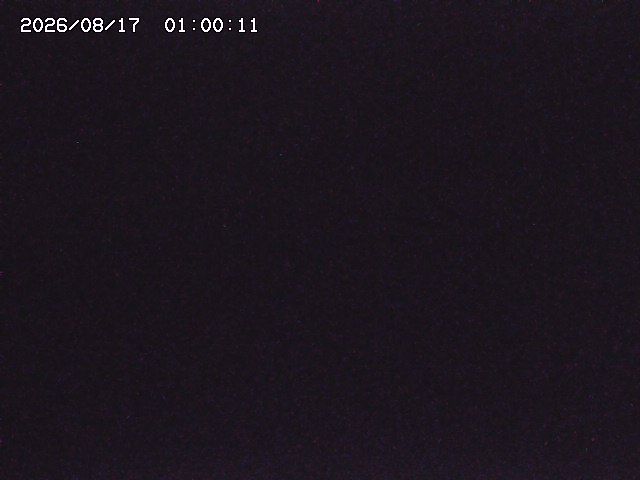 亀谷川１2026/08/17 20:30