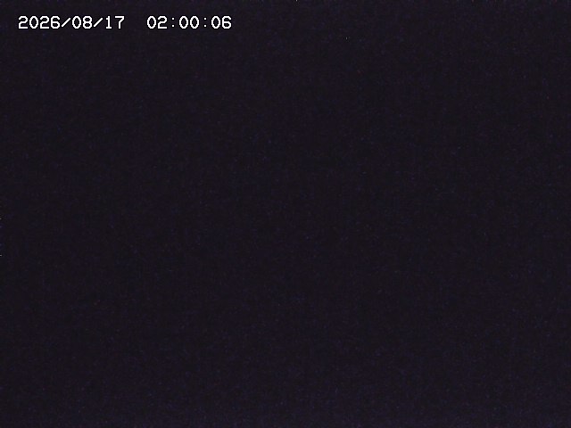 亀谷川１2026/08/17 20:30