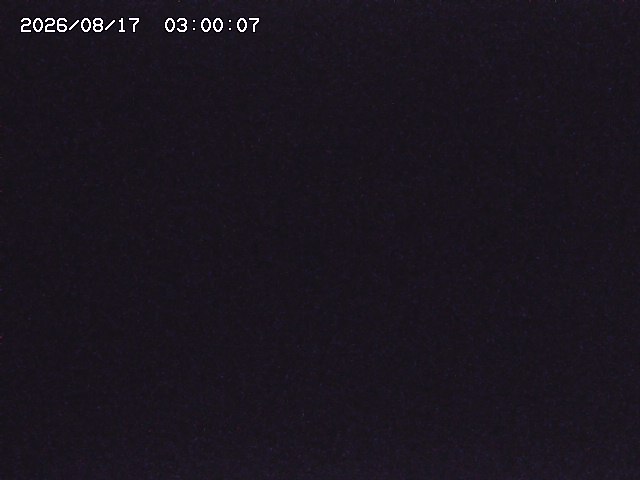 亀谷川１2026/08/17 20:30