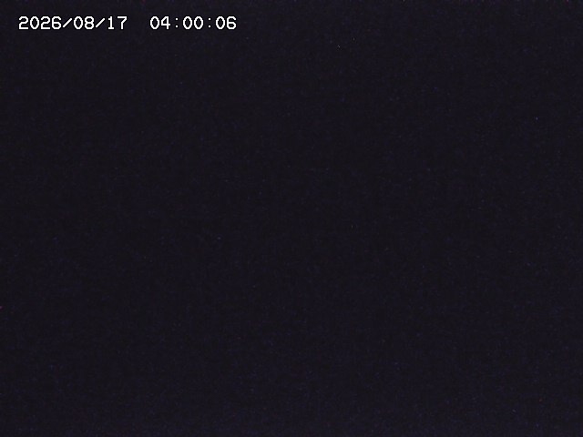亀谷川１2026/08/17 20:30
