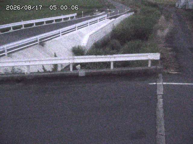 亀谷川１2026/08/17 20:30