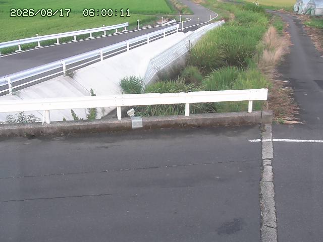 亀谷川１2026/08/17 20:30