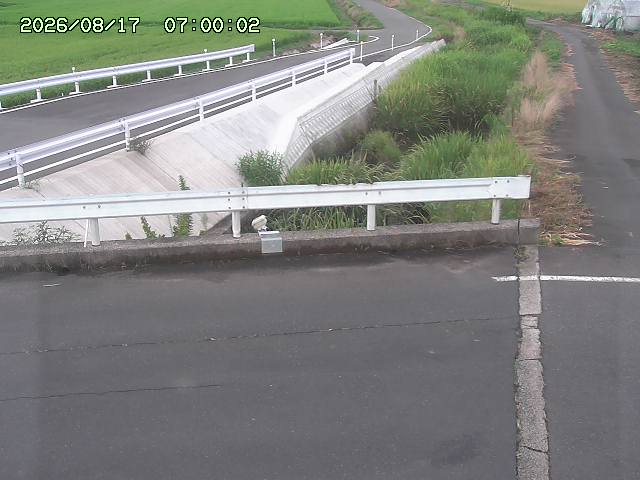 亀谷川１2026/08/17 20:30