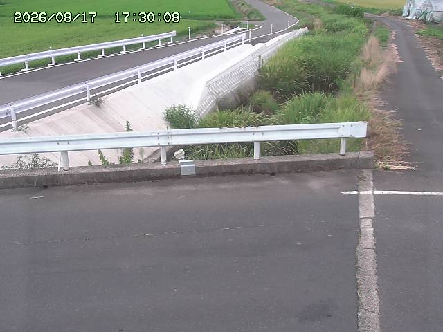 亀谷川１2026/08/17 20:30