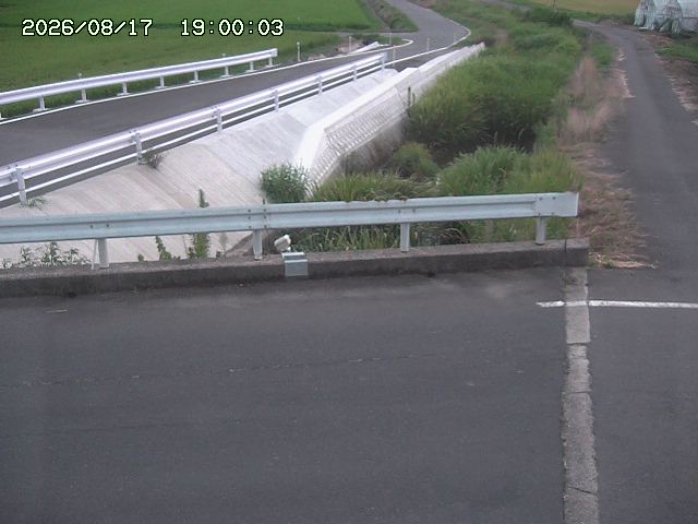 亀谷川１2026/08/17 20:30
