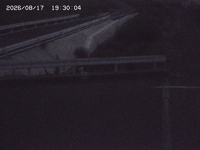 亀谷川１2026/08/17 20:30