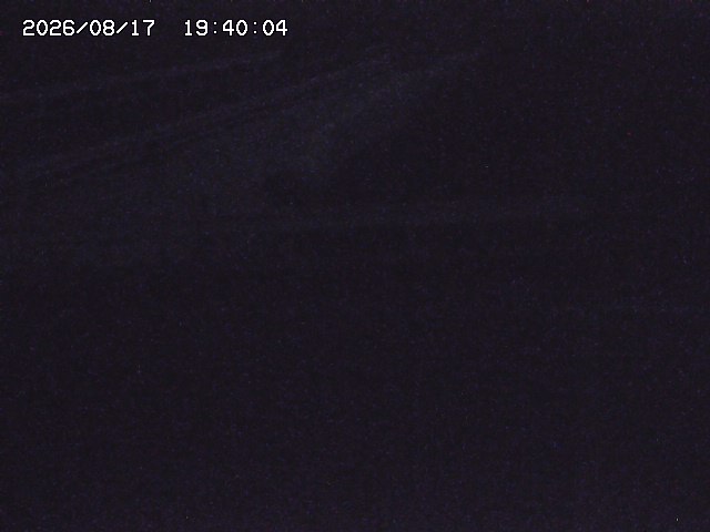 亀谷川１2026/08/17 20:30