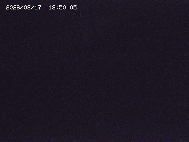 亀谷川１2026/08/17 20:30