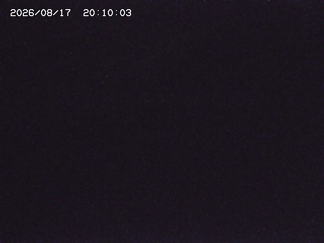 亀谷川１2026/08/17 20:30