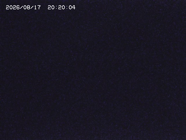 亀谷川１2026/08/17 20:30