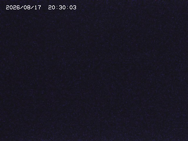 亀谷川１2026/08/17 20:30