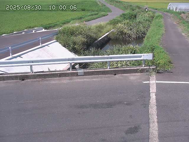 亀谷川１2025/08/31 09:10