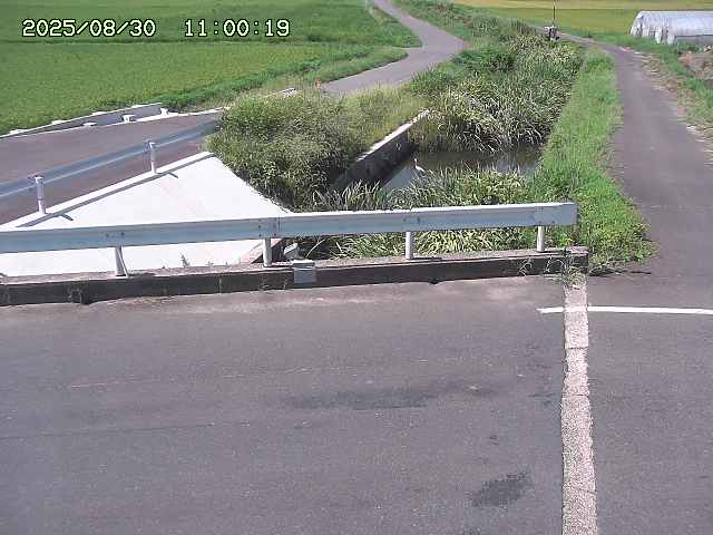 亀谷川１2025/08/31 09:10