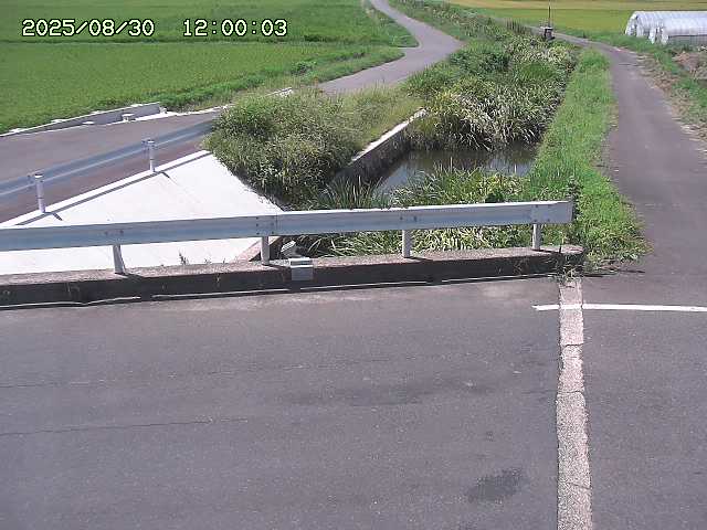 亀谷川１2025/08/31 09:10