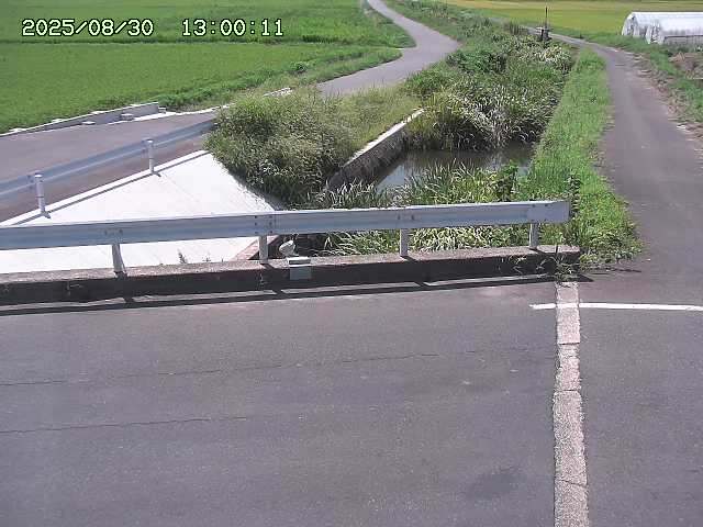 亀谷川１2025/08/31 09:10