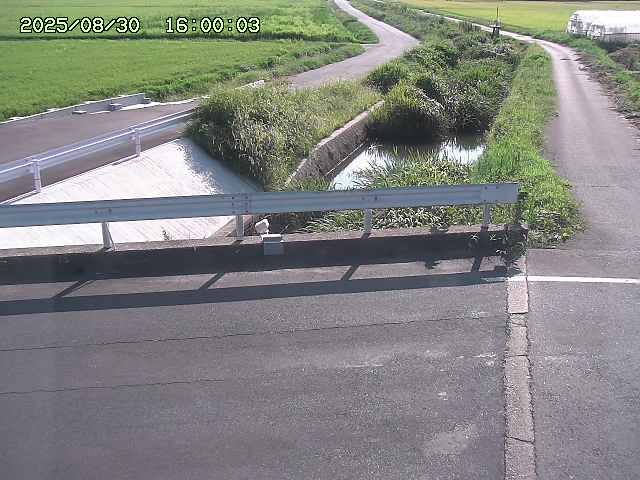 亀谷川１2025/08/31 09:10
