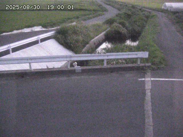 亀谷川１2025/08/31 09:10