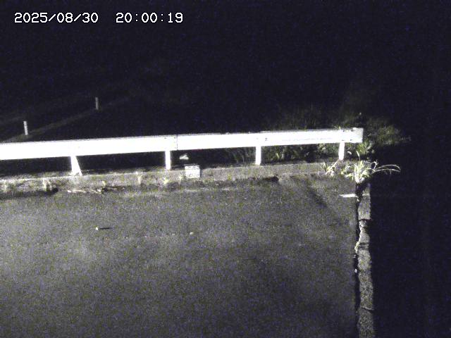 亀谷川１2025/08/31 09:10