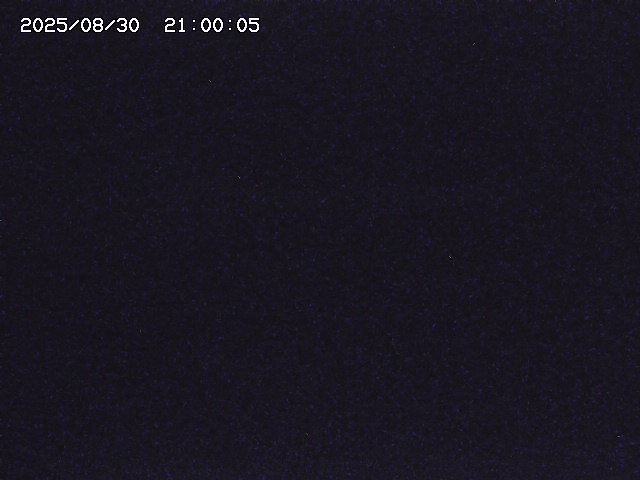 亀谷川１2025/08/31 09:10