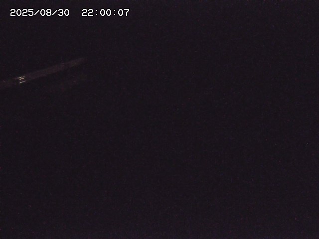 亀谷川１2025/08/31 09:10