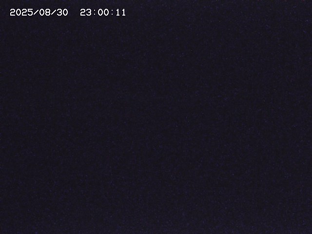 亀谷川１2025/08/31 09:10