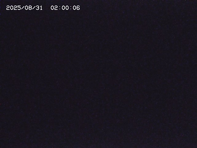 亀谷川１2025/08/31 09:10