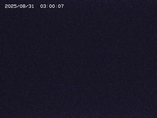 亀谷川１2025/08/31 09:10