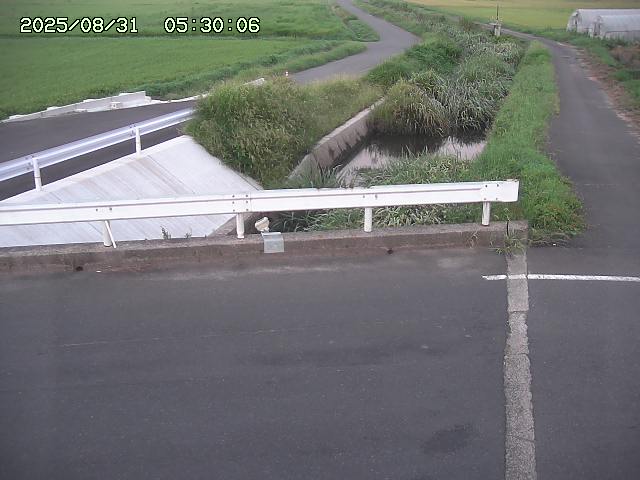 亀谷川１2025/08/31 09:10