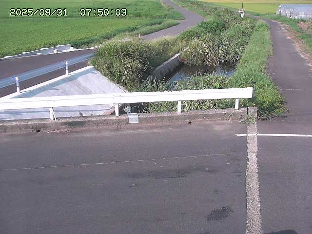 亀谷川１2025/08/31 09:10